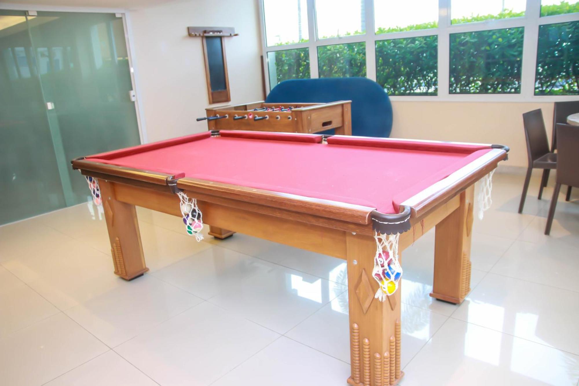 Cloc Marina Vista Mar P/ A Baia De Todos Os Santos Apartment ซัลวาดอร์ ภายนอก รูปภาพ