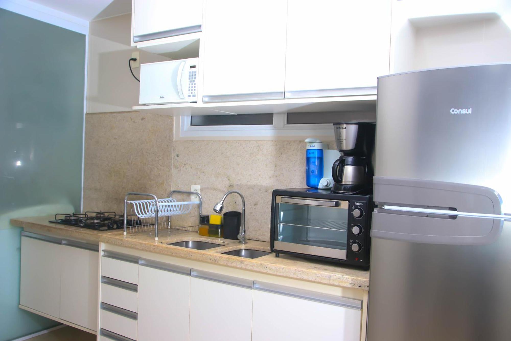 Cloc Marina Vista Mar P/ A Baia De Todos Os Santos Apartment ซัลวาดอร์ ภายนอก รูปภาพ